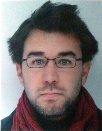 Édouard Salze