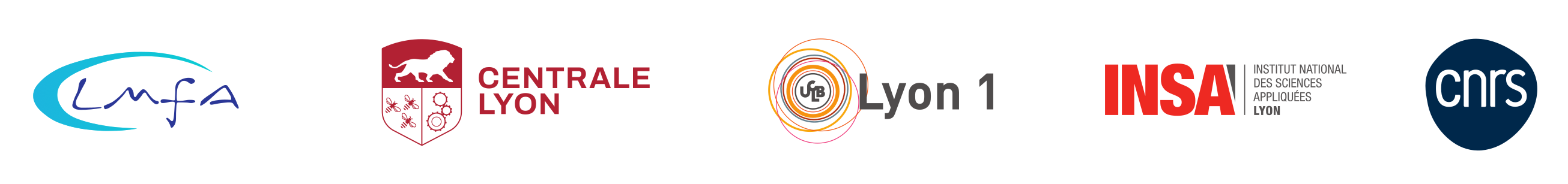 Centre Acoustique, Center for Acoustic Research